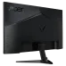 Acer QG241YEBII 23.8" дюйма 1920x1080 Монітор