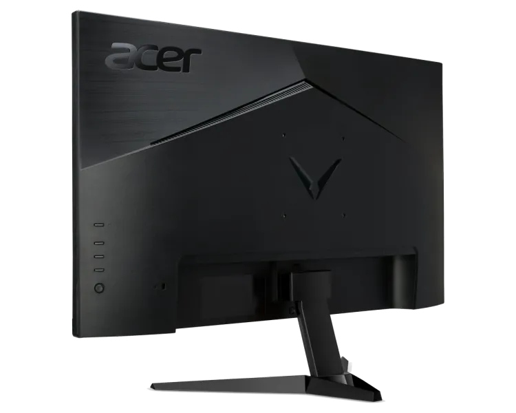 Acer QG241YEBII 23.8" дюйма 1920x1080 Монітор