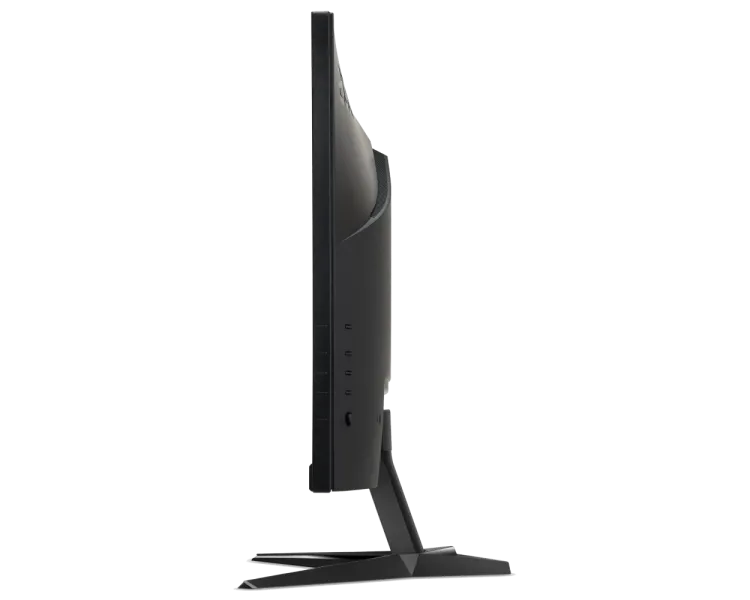 Acer QG241YEBII 23.8" дюйма 1920x1080 Монітор
