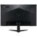Acer QG241YEBII 23.8" дюйма 1920x1080 Монітор