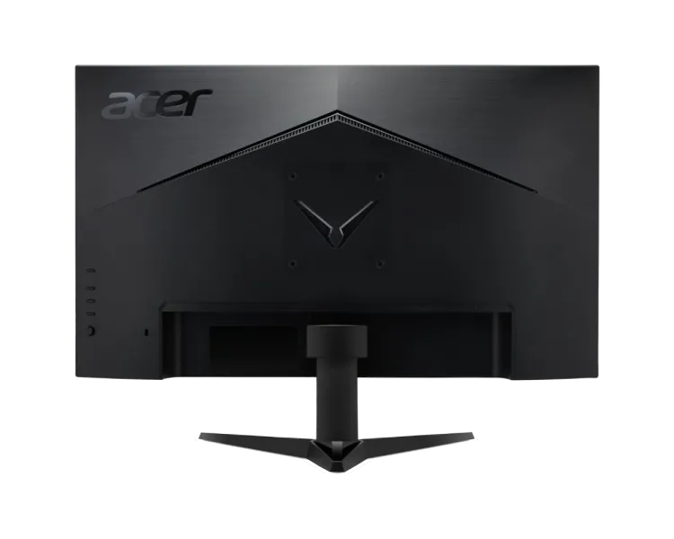 Acer QG241YEBII 23.8" дюйма 1920x1080 Монітор