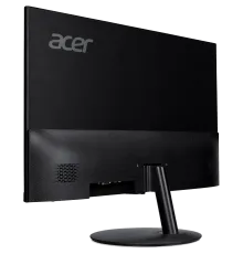 Acer SB242YEBI 23.8" дюйма 1920x1080 Монітор