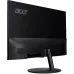 Acer SB242YEBI 23.8" дюйма 1920x1080 Монітор