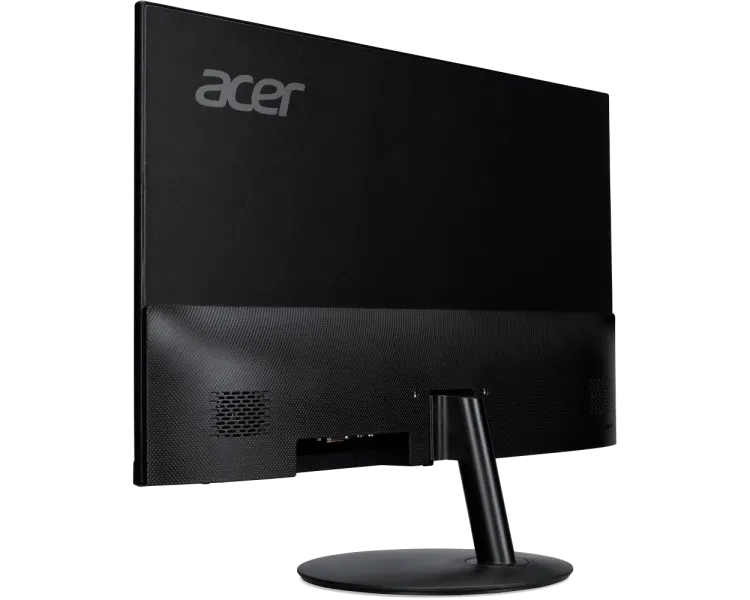 Acer SB242YEBI 23.8" дюйма 1920x1080 Монітор