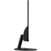 Acer SB242YEBI 23.8" дюйма 1920x1080 Монітор