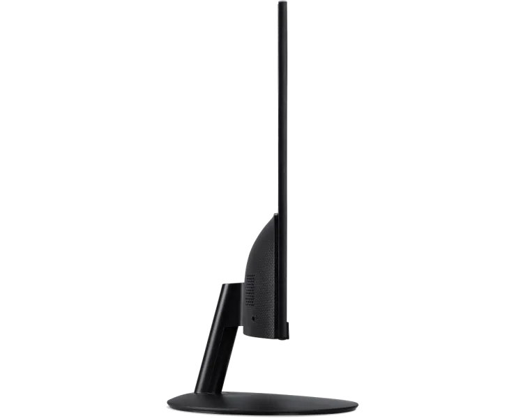 Acer SB242YEBI 23.8" дюйма 1920x1080 Монітор