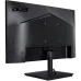 Acer V247YEbiv 23.8" дюйма 1920x1080 Монітор