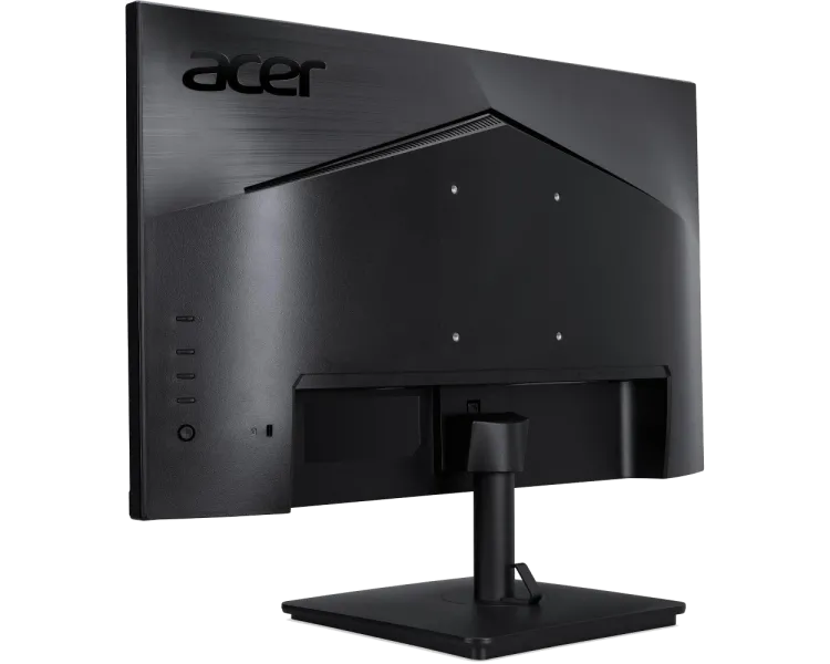Acer V247YEbiv 23.8" дюйма 1920x1080 Монітор