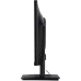 Acer V247YEbiv 23.8" дюйма 1920x1080 Монітор