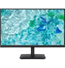 Acer KA272E0bi 27" дюйма 1920x1080 Монітор