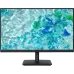 Acer KA272E0bi 27" дюйма 1920x1080 Монітор