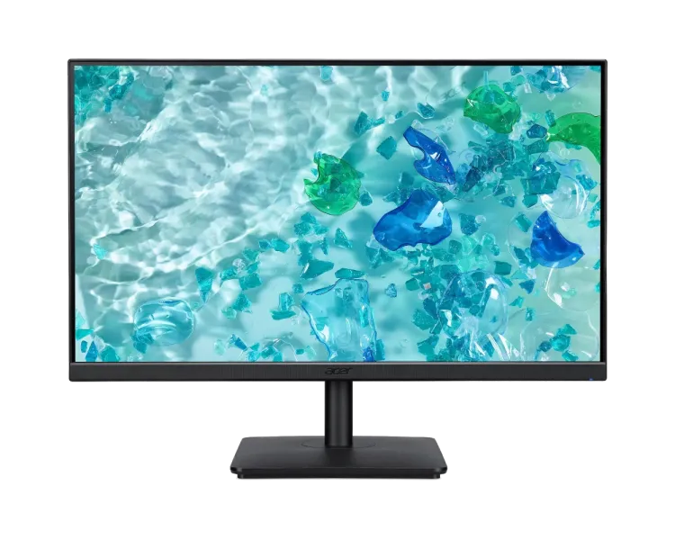 Acer KA272E0bi 27" дюйма 1920x1080 Монітор