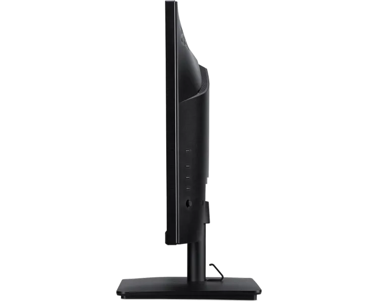 Acer KA272E0bi 27" дюйма 1920x1080 Монітор