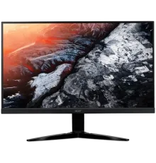 Acer KG271M3BMIIPX 27" дюйма 1920x1080 Монітор