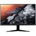 Acer KG271M3BMIIPX 27" дюйма 1920x1080 Монітор