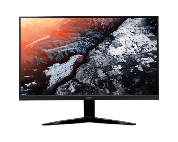 Acer KG271M3BMIIPX 27" дюйма 1920x1080 Монітор