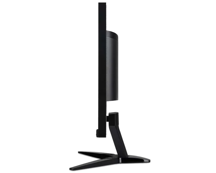 Acer KG271M3BMIIPX 27" дюйма 1920x1080 Монітор