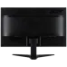 Acer KG271M3BMIIPX 27" дюйма 1920x1080 Монітор