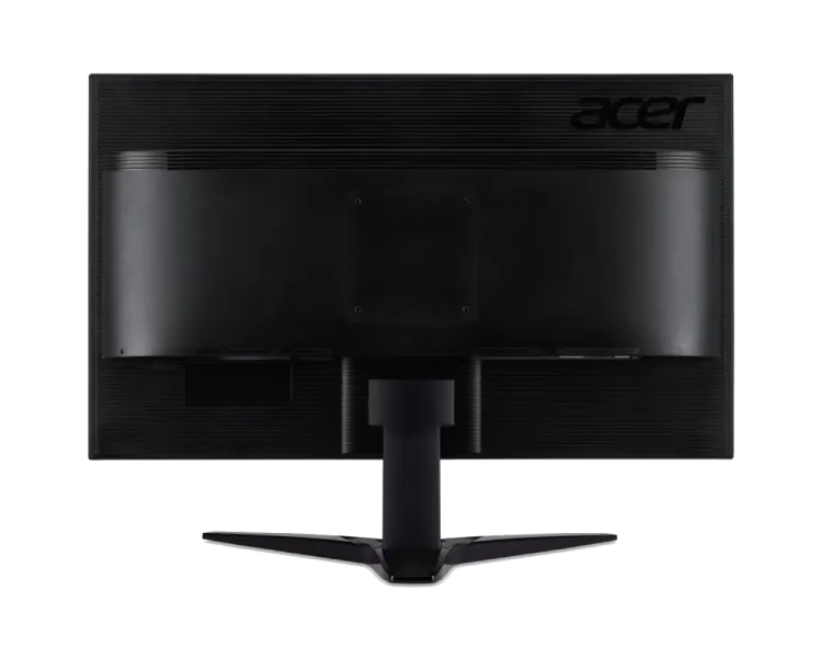 Acer KG271M3BMIIPX 27" дюйма 1920x1080 Монітор
