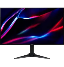 Acer VG273Ebmiix 27" дюйма 1920x1080 Монітор