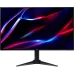 Acer VG273Ebmiix 27" дюйма 1920x1080 Монітор