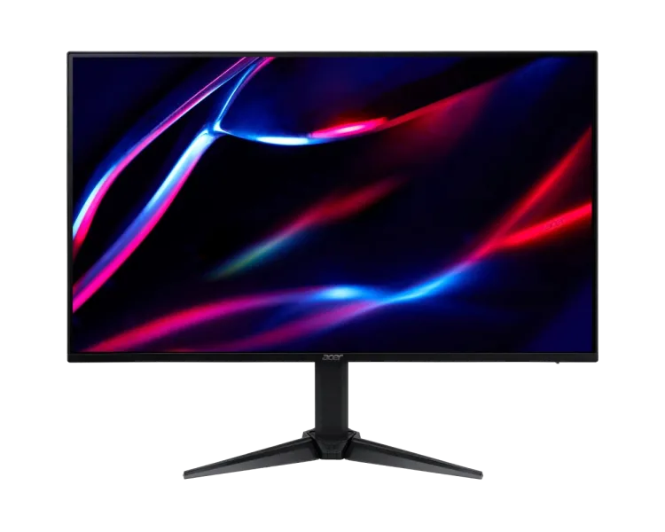 Acer VG273Ebmiix 27" дюйма 1920x1080 Монітор
