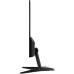 Acer VG273Ebmiix 27" дюйма 1920x1080 Монітор