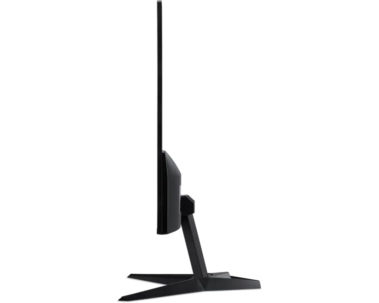 Acer VG273Ebmiix 27" дюйма 1920x1080 Монітор