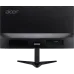 Acer VG273Ebmiix 27" дюйма 1920x1080 Монітор