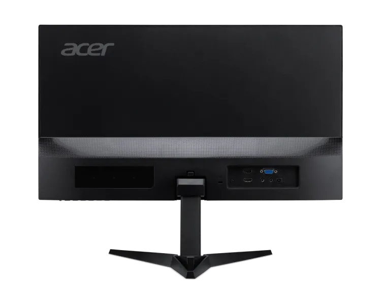 Acer VG273Ebmiix 27" дюйма 1920x1080 Монітор