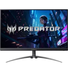 Acer Predator X32QFSbmiiphuzx 31.5" дюйма 3840 x 2160 Монітор