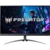 Acer Predator X32QFSbmiiphuzx 31.5" дюйма 3840 x 2160 Монітор