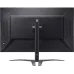 Acer Predator X32QFSbmiiphuzx 31.5" дюйма 3840 x 2160 Монітор