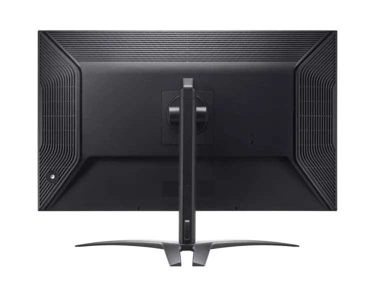 Acer Predator X32QFSbmiiphuzx 31.5" дюйма 3840 x 2160 Монітор