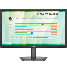 Dell E2223HN 21.5" дюйма 1920x1080 Монітор