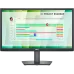 Dell E2223HN 21.5" дюйма 1920x1080 Монітор