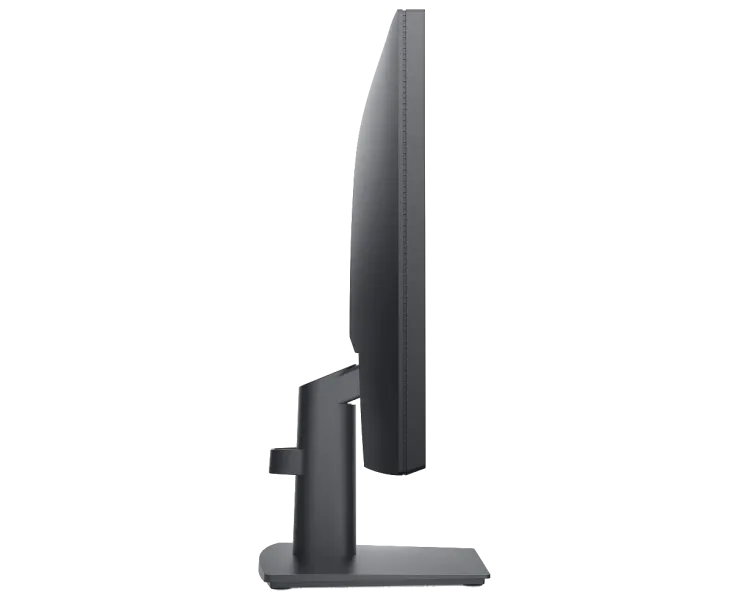 Dell E2223HN 21.5" дюйма 1920x1080 Монітор