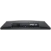 Dell E2223HN 21.5" дюйма 1920x1080 Монітор