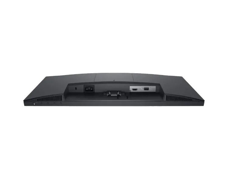 Dell E2223HN 21.5" дюйма 1920x1080 Монітор