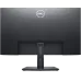 Dell E2223HN 21.5" дюйма 1920x1080 Монітор