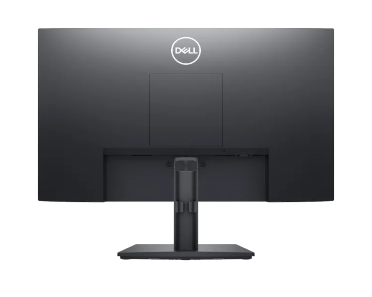 Dell E2223HN 21.5" дюйма 1920x1080 Монітор