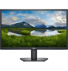 Dell SE2422H 23.8" дюйма 1920x1080 Монітор