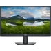 Dell SE2422H 23.8" дюйма 1920x1080 Монітор