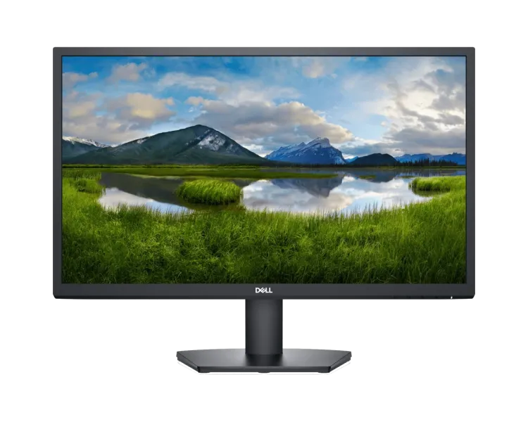 Dell SE2422H 23.8" дюйма 1920x1080 Монітор