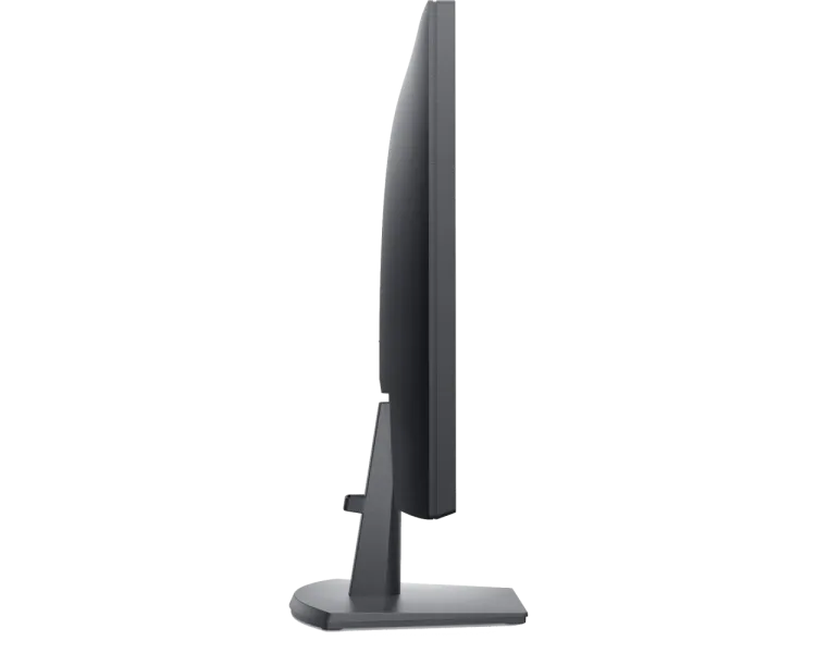 Dell SE2422H 23.8" дюйма 1920x1080 Монітор