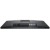 Dell SE2422H 23.8" дюйма 1920x1080 Монітор