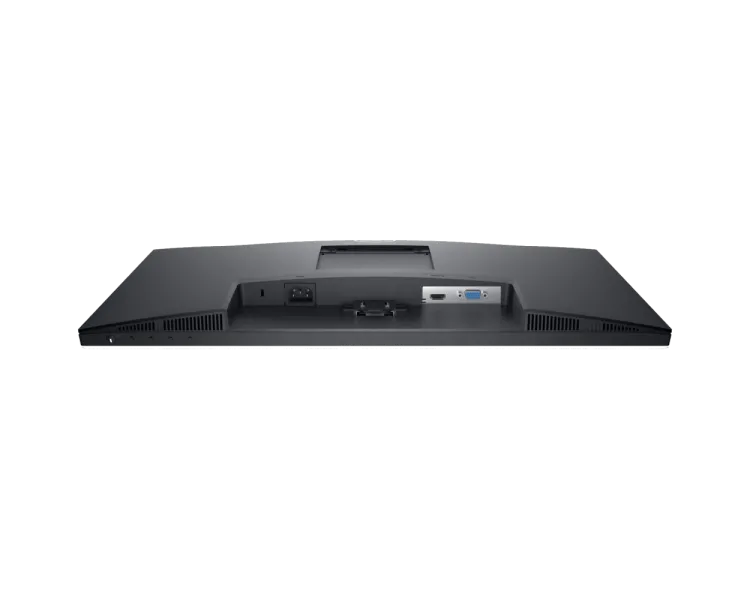 Dell SE2422H 23.8" дюйма 1920x1080 Монітор