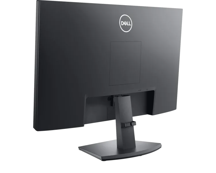 Dell SE2422H 23.8" дюйма 1920x1080 Монітор