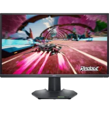 Dell G2724D 27" дюйма 2560x1440 Монітор