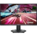 Dell G2724D 27" дюйма 2560x1440 Монітор